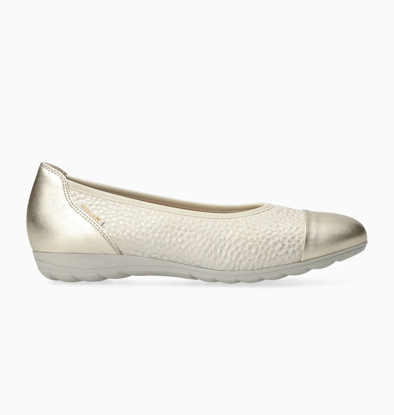 Erika - Light Sand 9502/21912