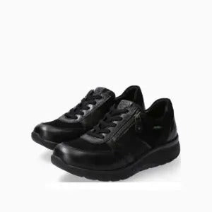 Alan - Black BLK9800/1552 13