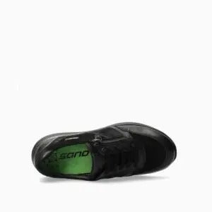 Alan - Black BLK9800/1552 13