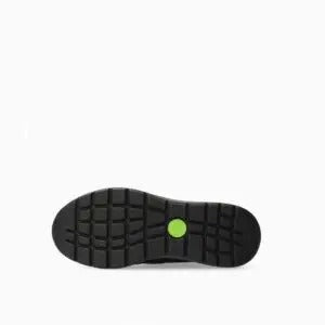 Alan - Black BLK9800/1552 13