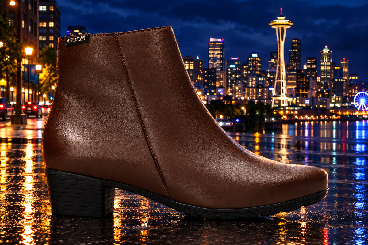 Iola - Brown 1258