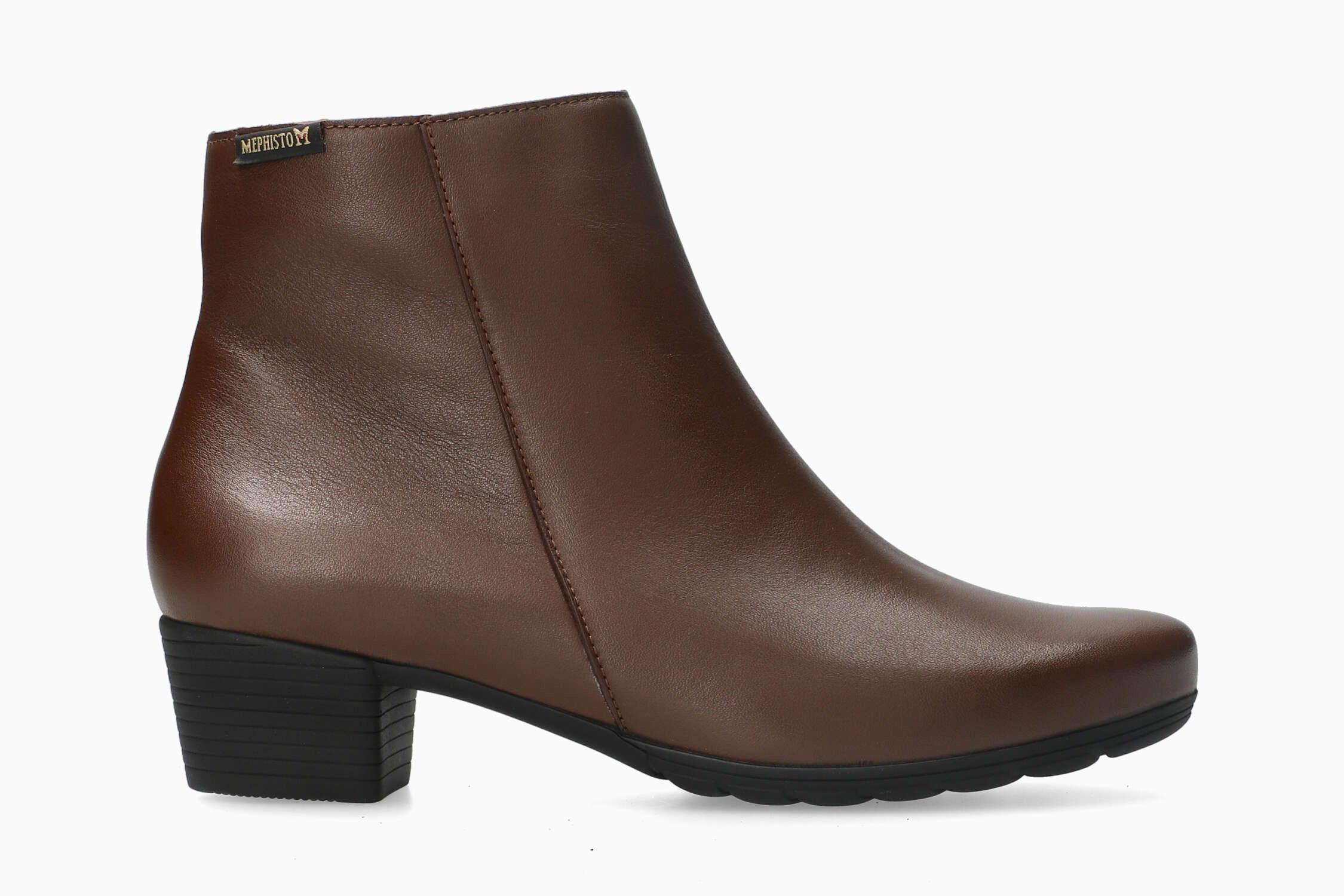 Iola - Brown 1258