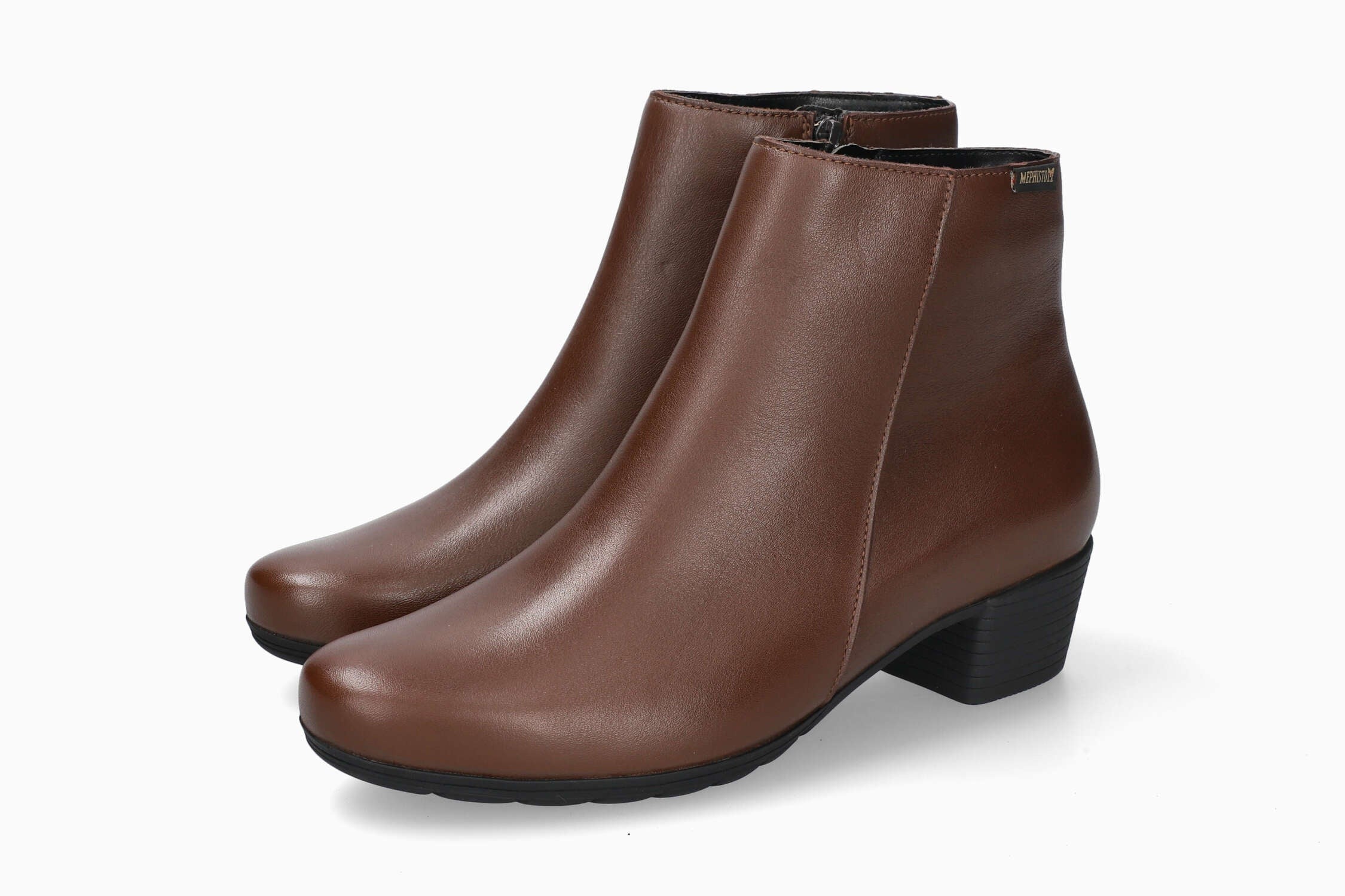 Iola - Brown 1258