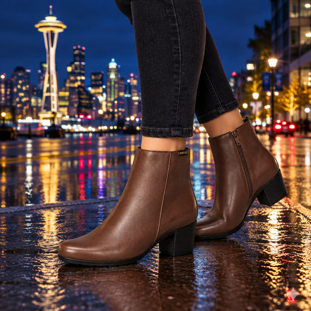 Iola - Brown 1258