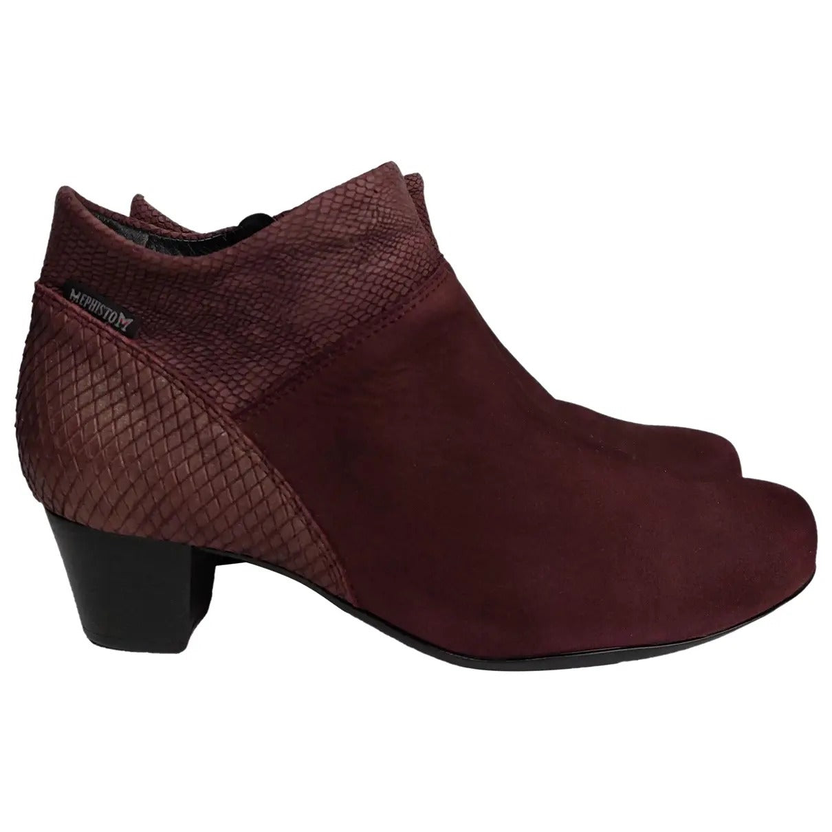 Michela - CH6974/74/74