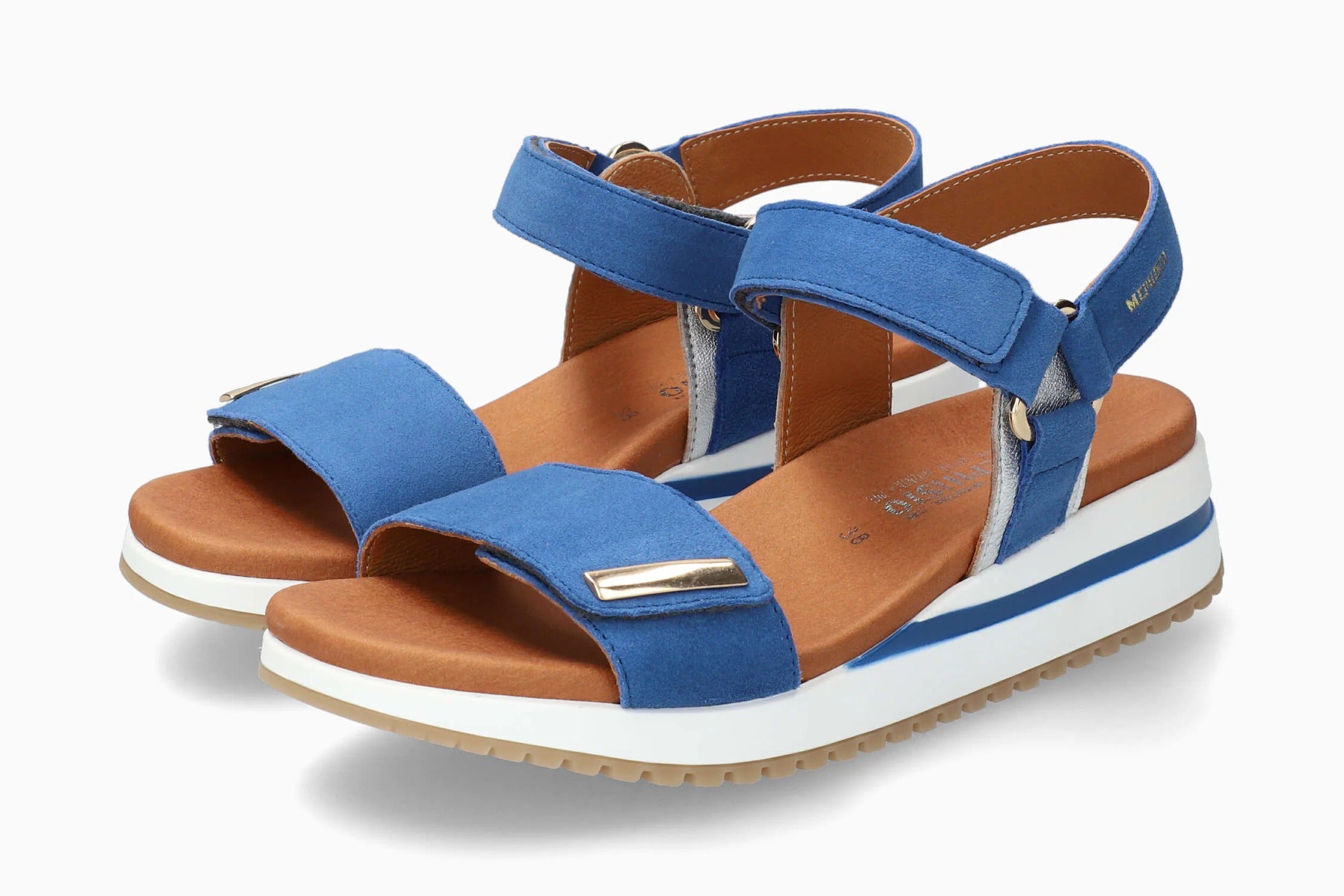 Jeanie - DE12204/9568