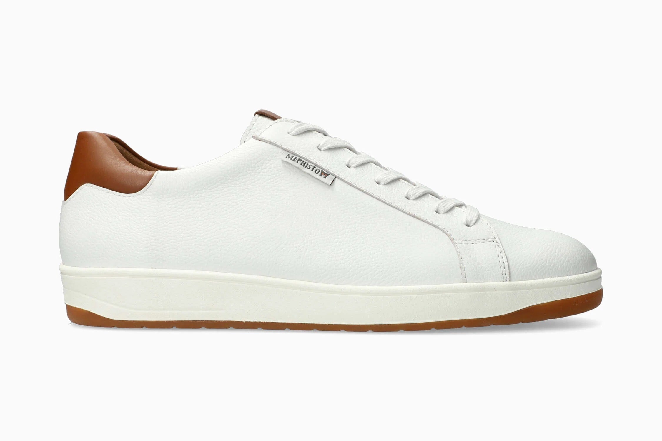 Hasko - White 9230/6135