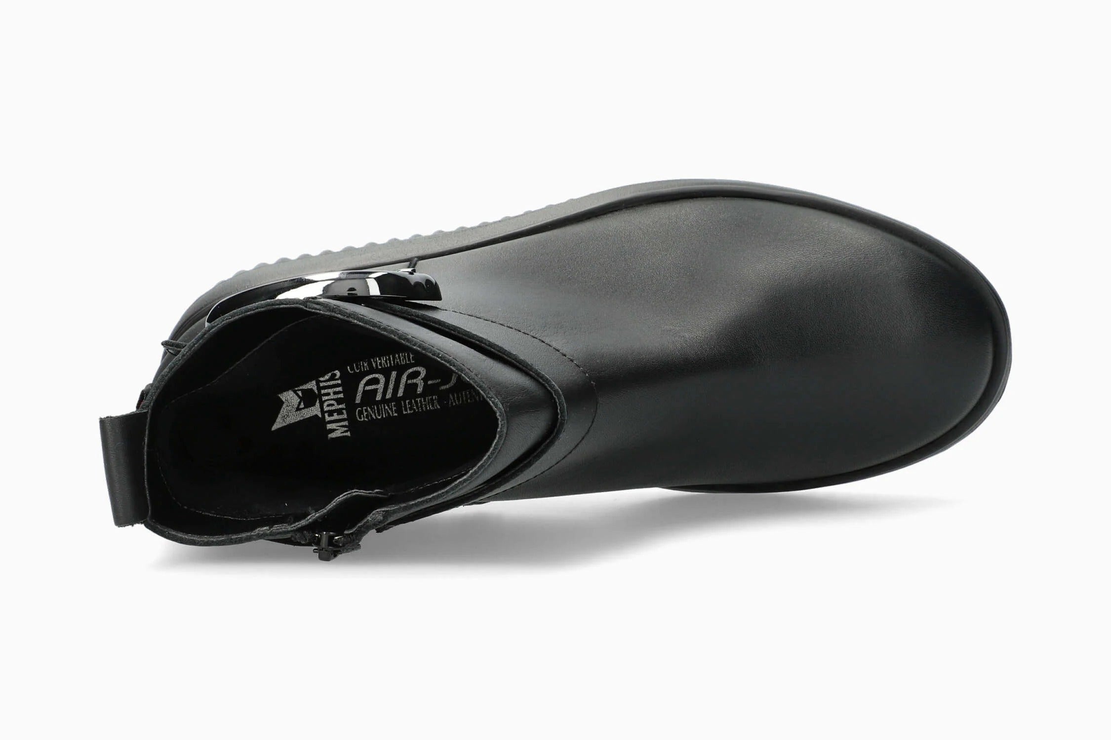 Badia - BLACK S 1200