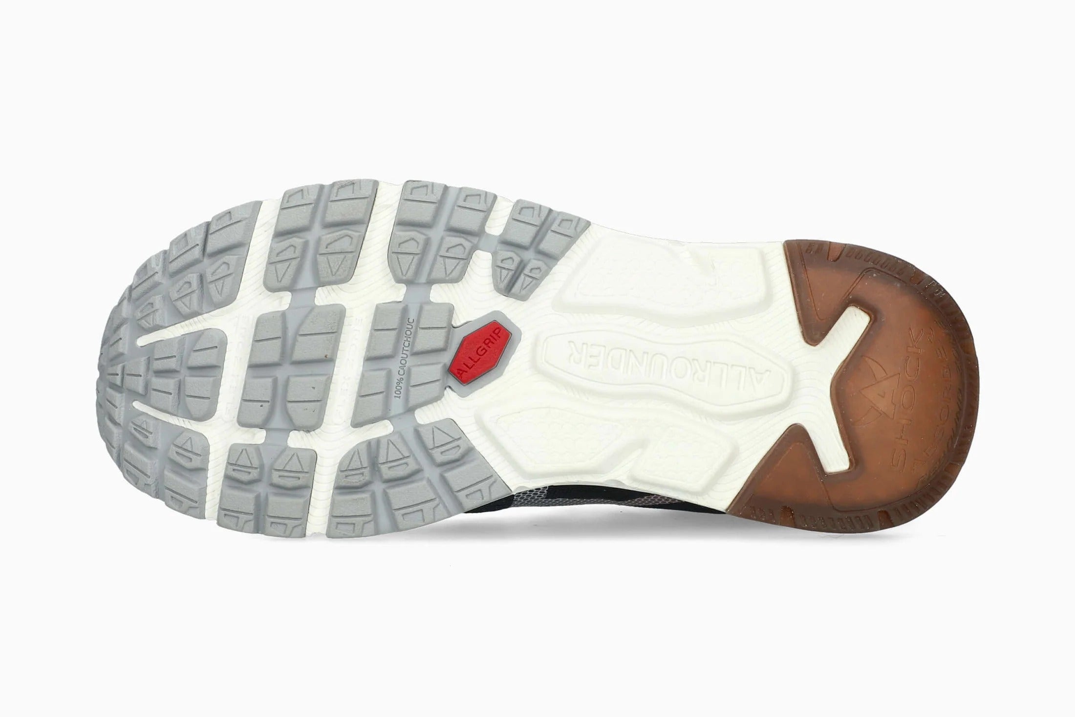 Terra 1 - Denim G/ME04