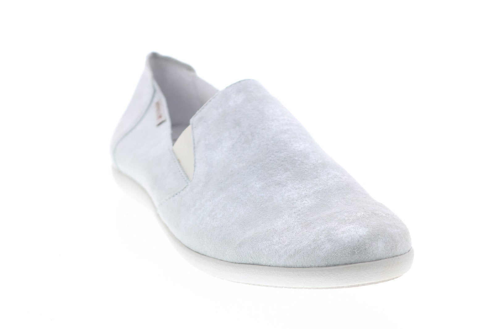 KORIE - Silver MON 2768