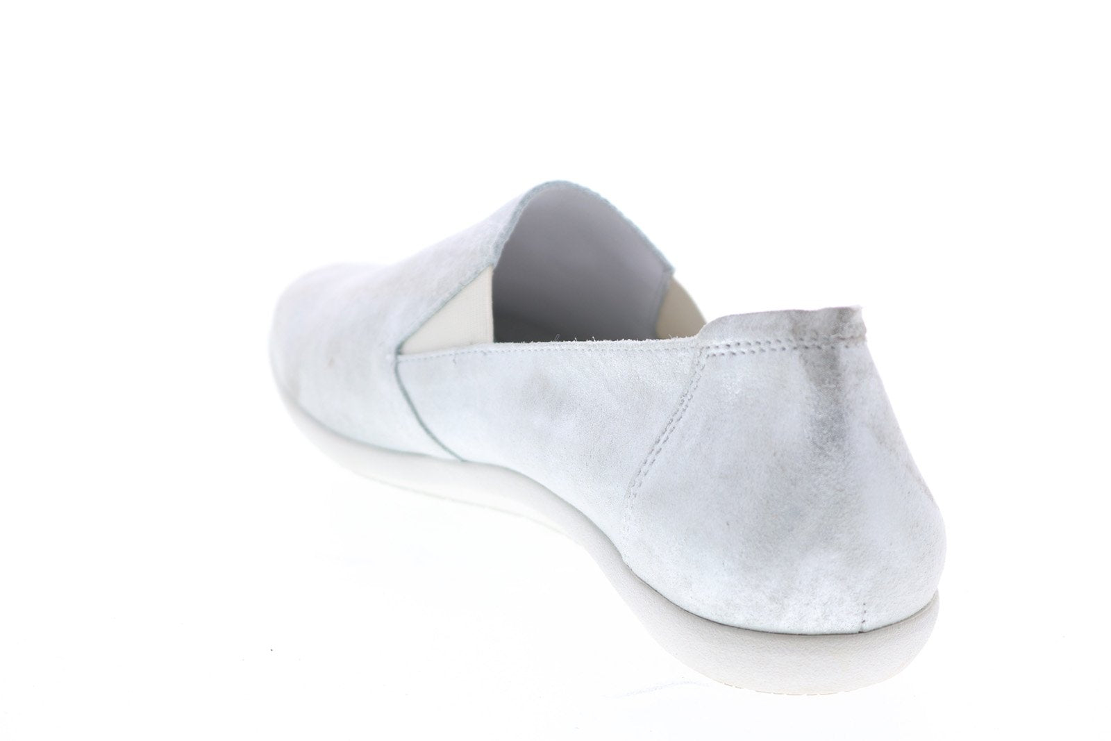 KORIE - Silver MON 2768