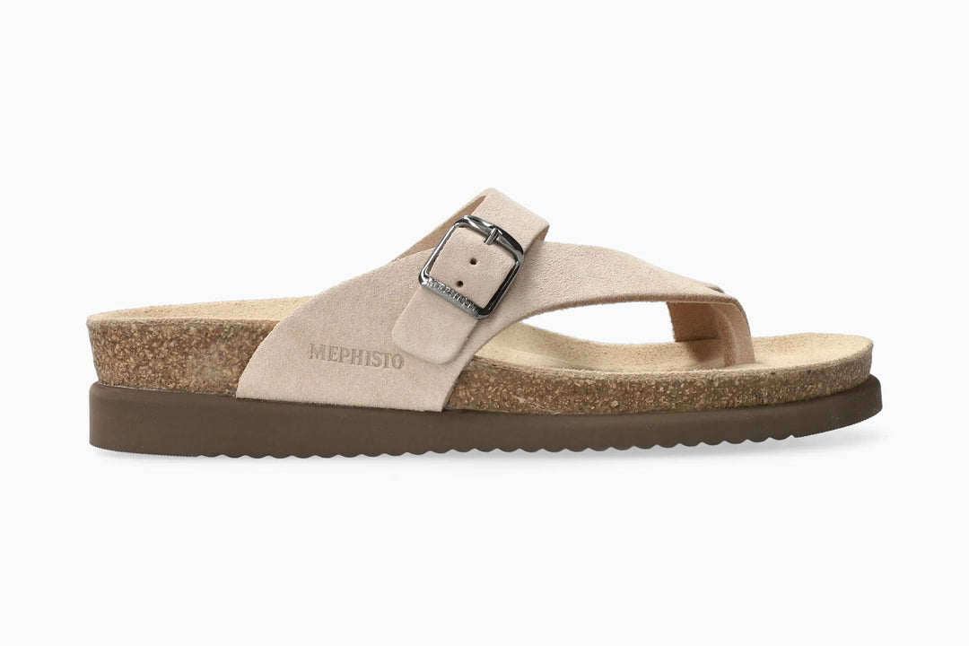 Helen - Light Sand (6040)