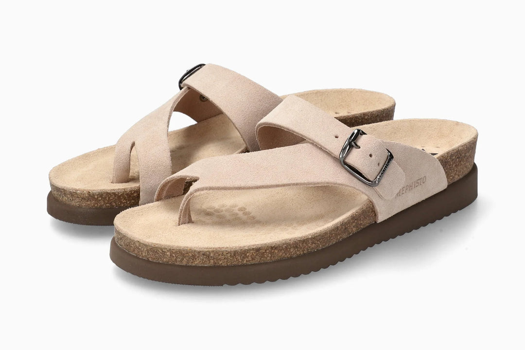 Helen - Light Sand (6040)