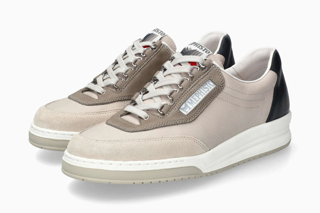 Match - Fog 3634/1580