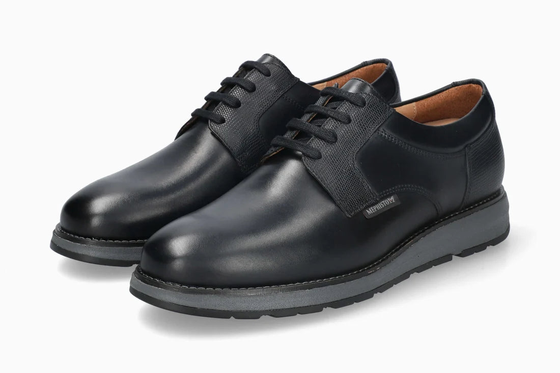 Ray - Black 6100/H00