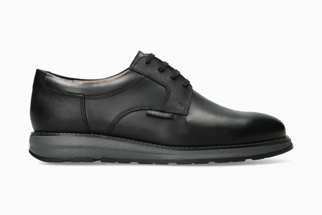 Ray - Black 6100/H00
