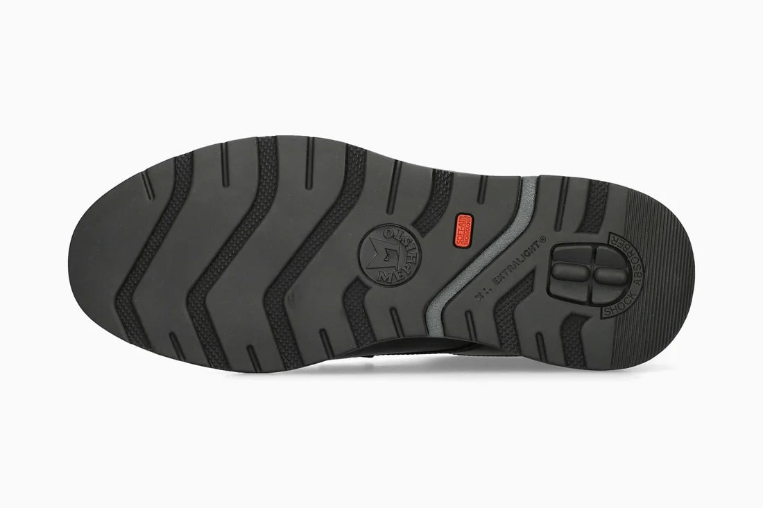 Ray - Black 6100/H00