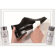 Two Face Plus Lotion with Moisturizer