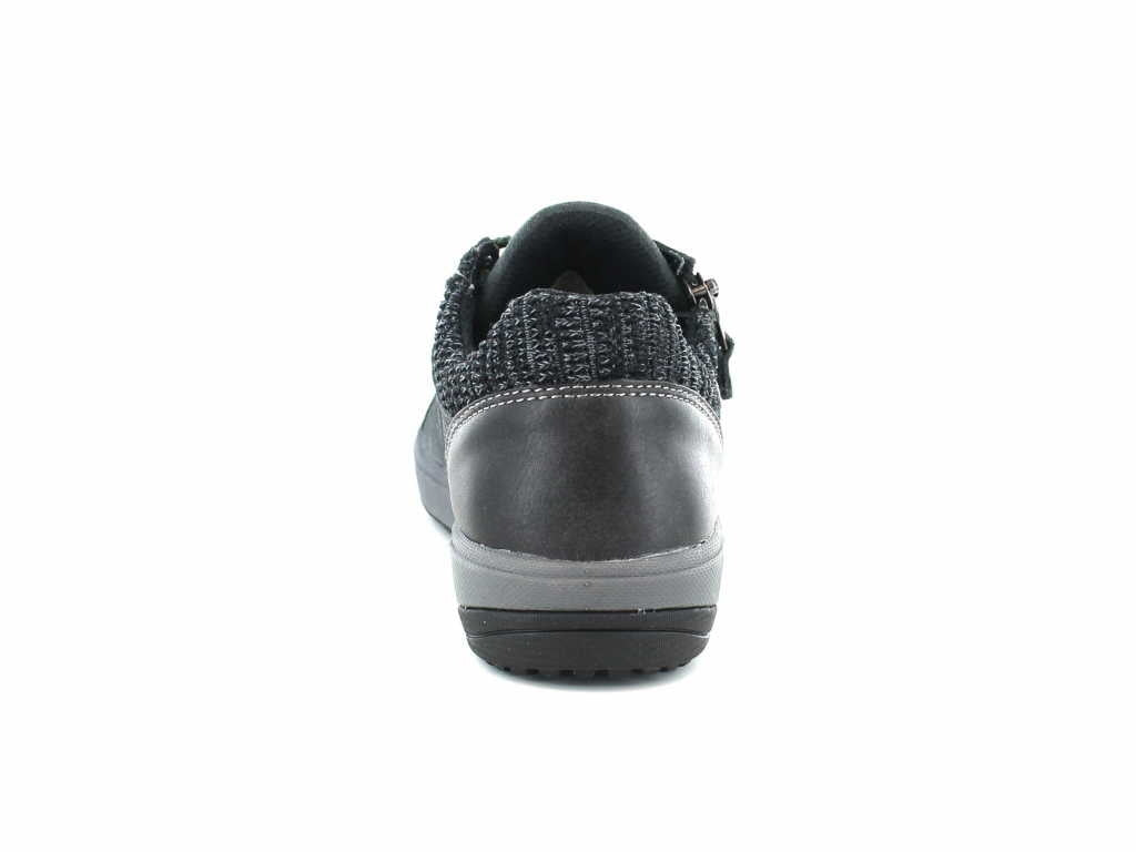Madrigal - Ivy Suede N 53