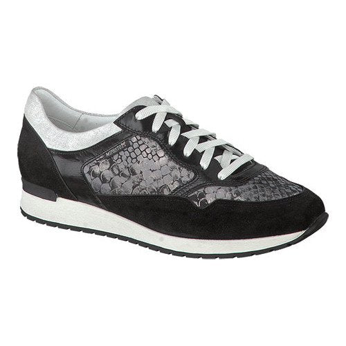 Ninia - Black/Grey 12200/705/C