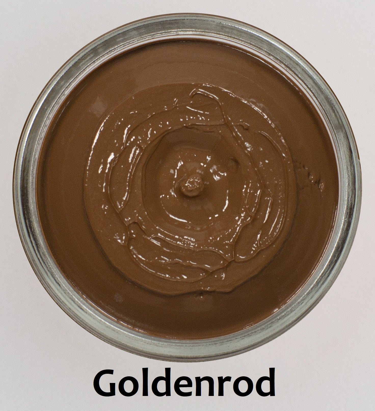 Meltonian Boot and Shoe Cream Polish