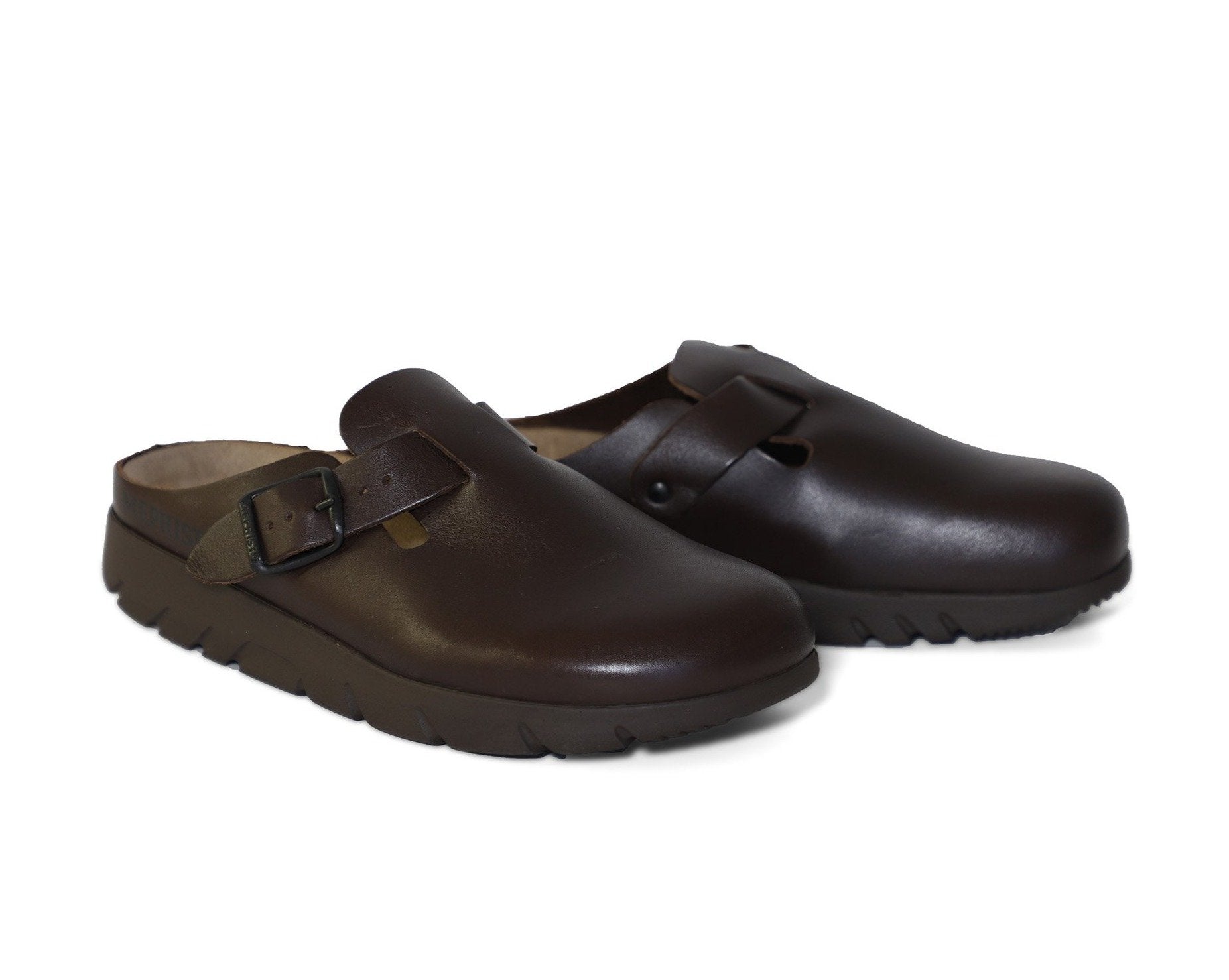 Mephisto clogs sales mens