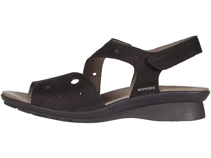 Phiby - Black Perf 6900