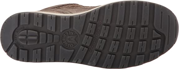 Cross - Grey 6903