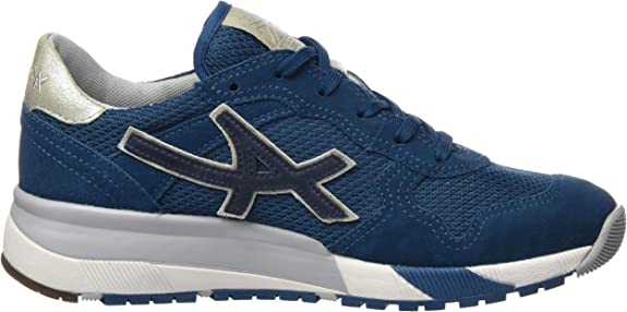 VItesse - Navy Blue 22/22