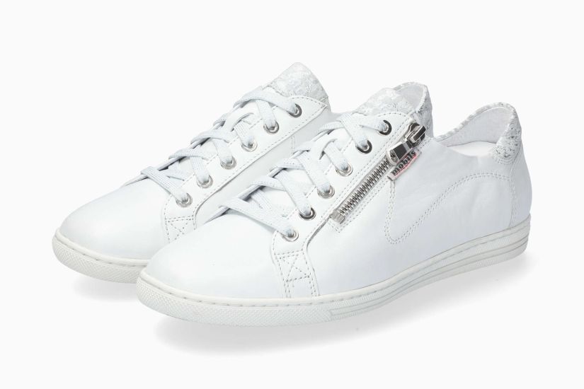 HAWAI - WHT1230/9568