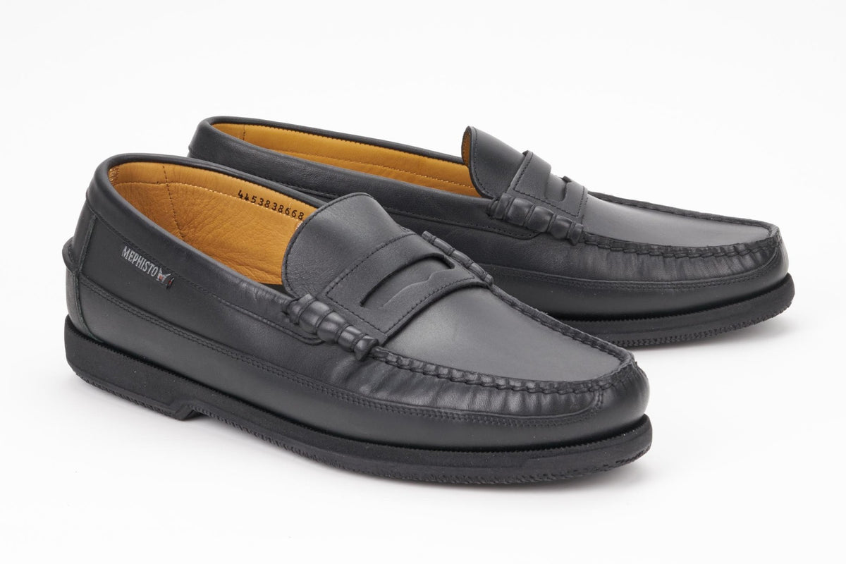 Mephisto Men display picture 2