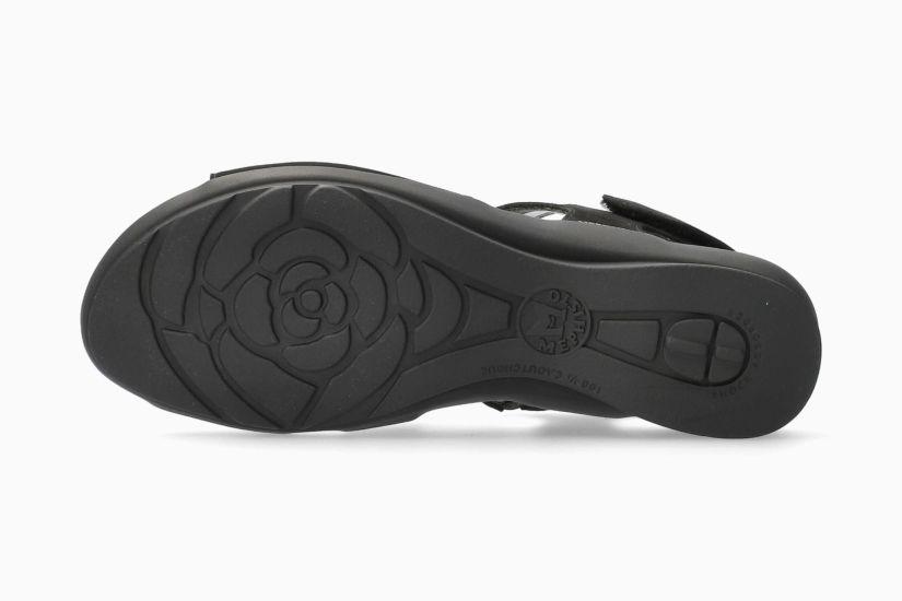 Phiby - Black Perf 6900