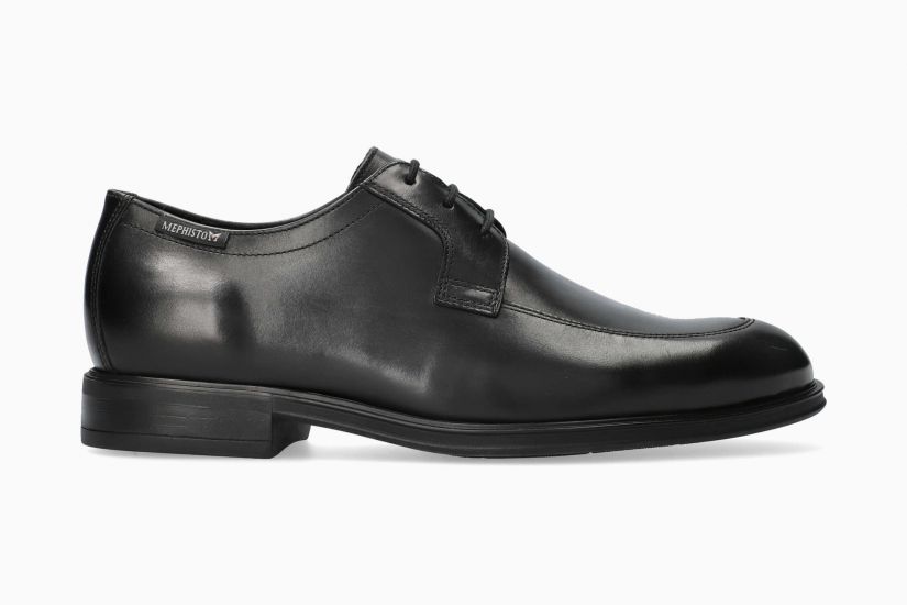 Kyran - Black 32600