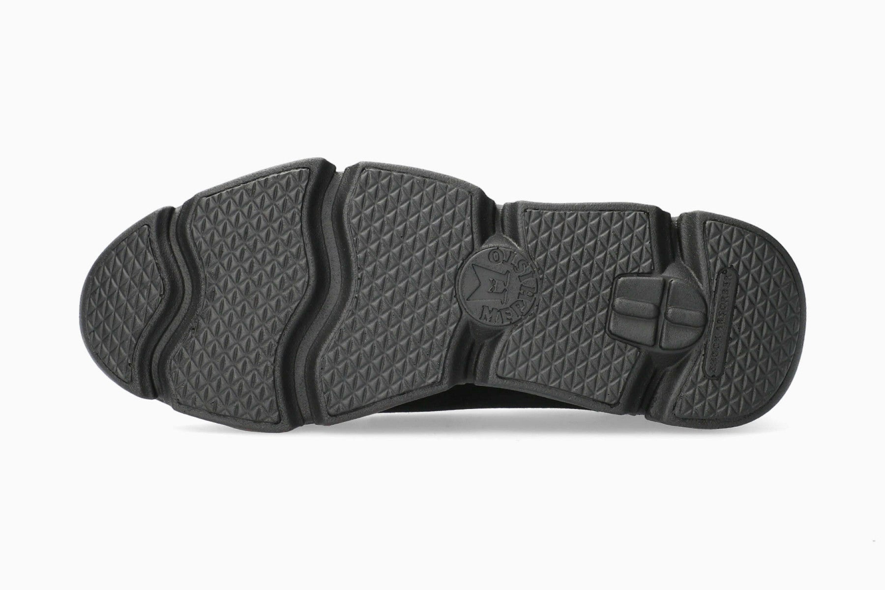 Hazora - Black 12200