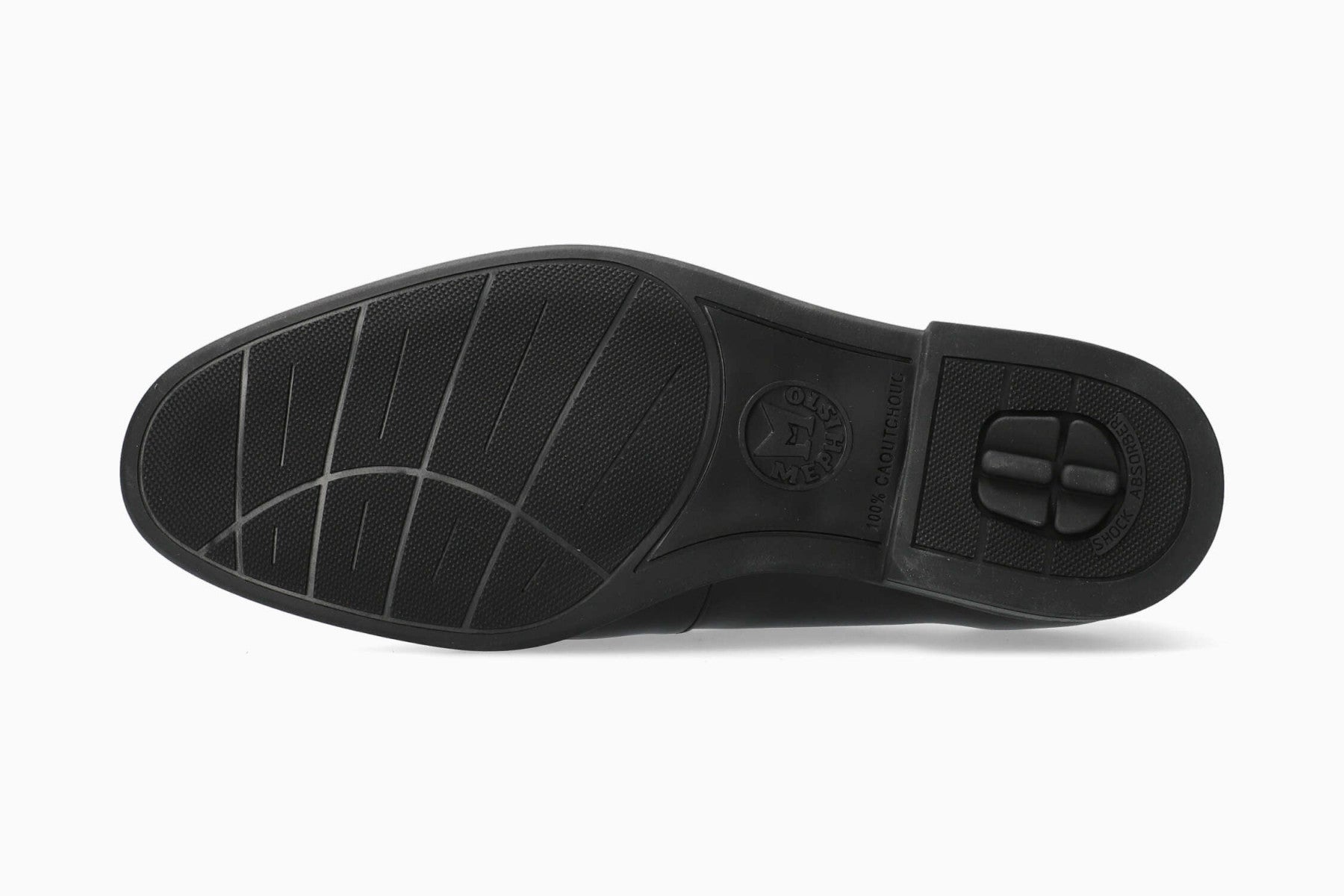 Kyran - Black 32600