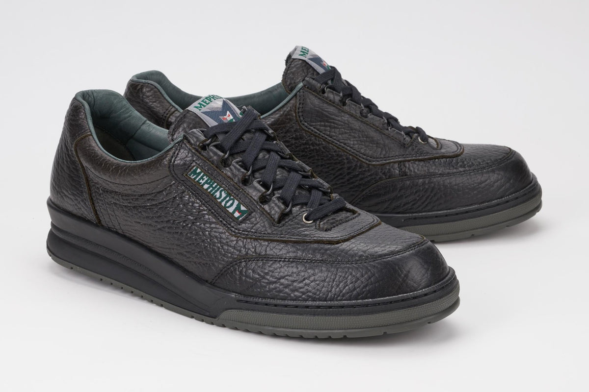 Mephisto Men