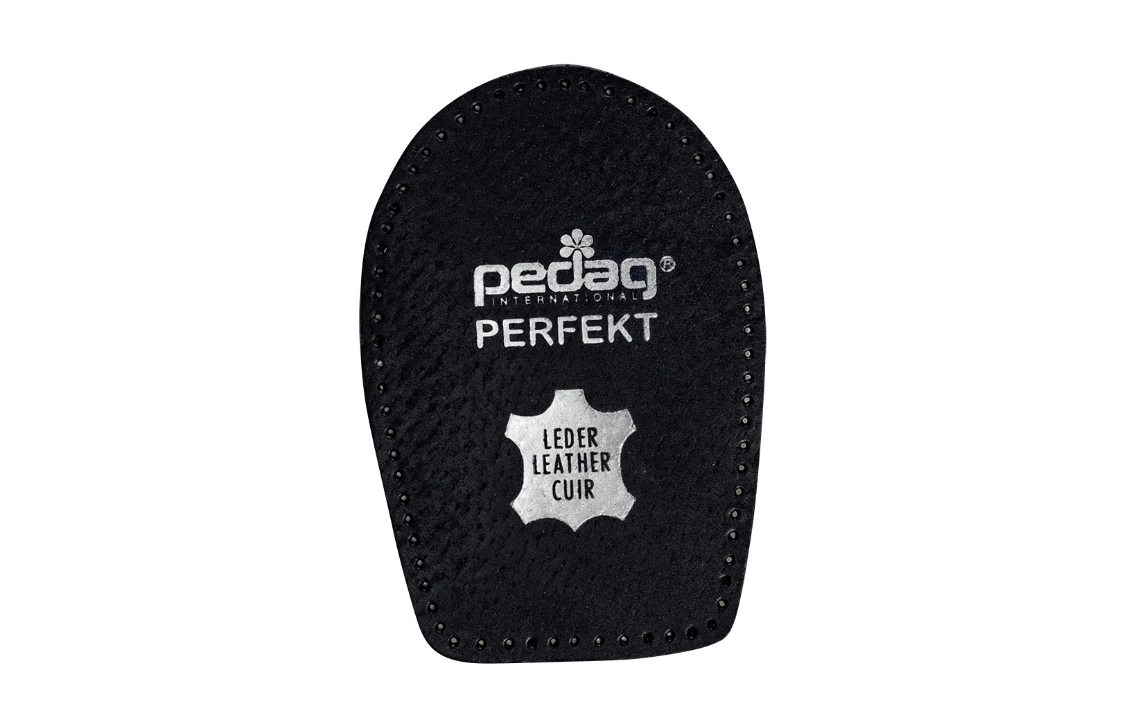 Perfekt Black