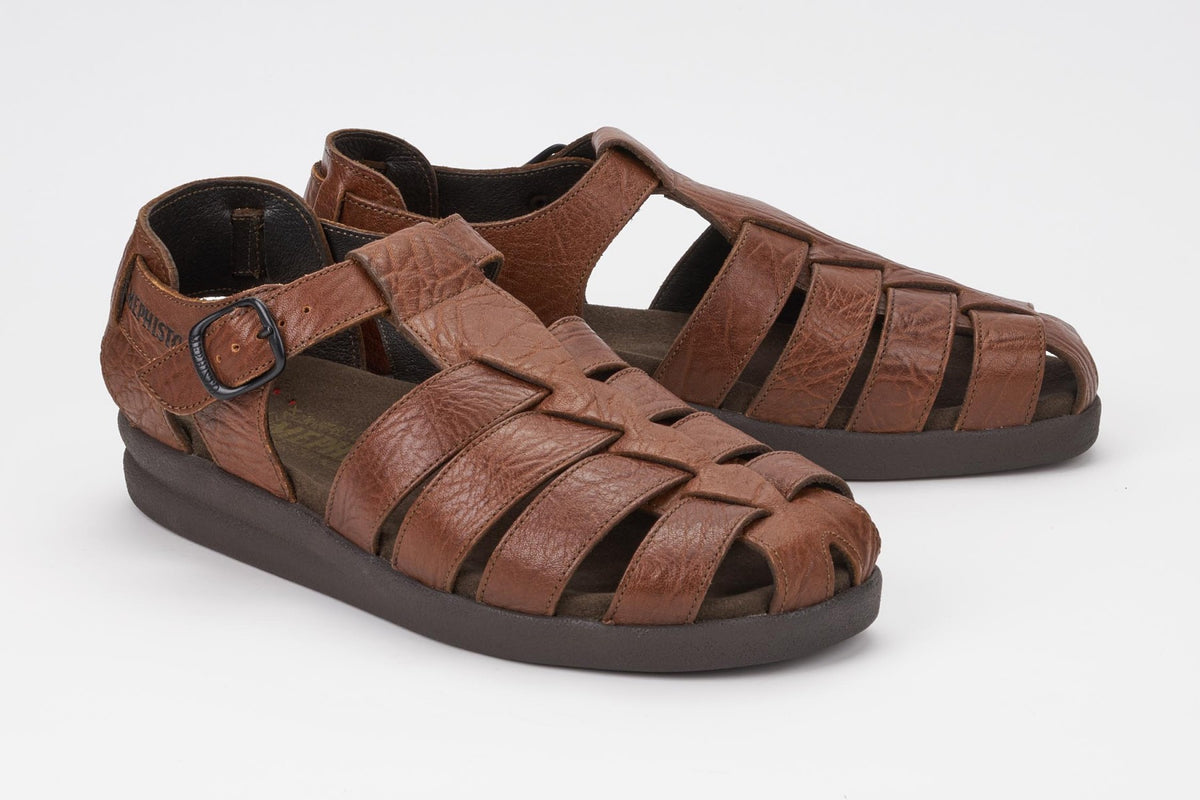 Mephisto Men display picture 3