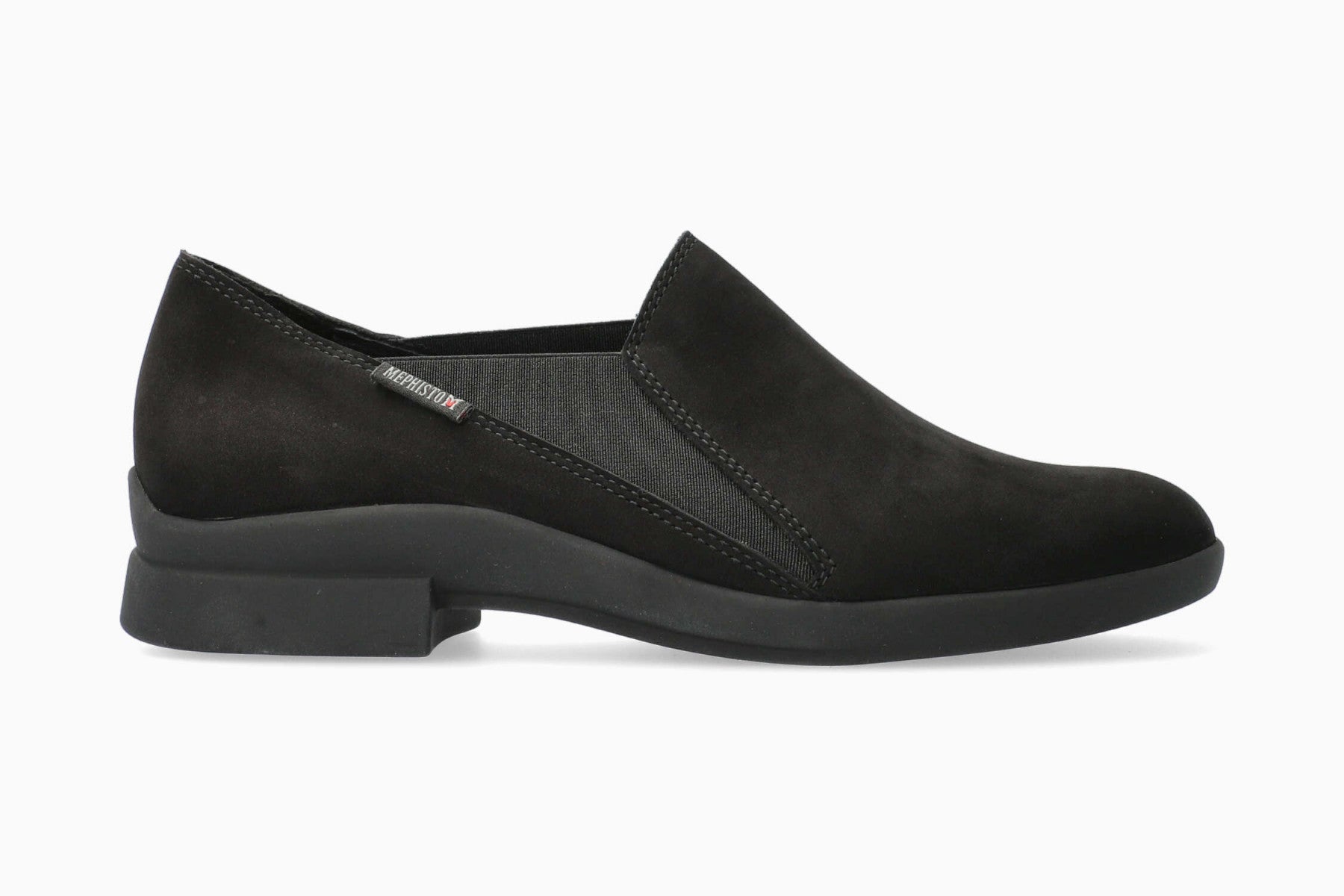 Sirina - Black 6900
