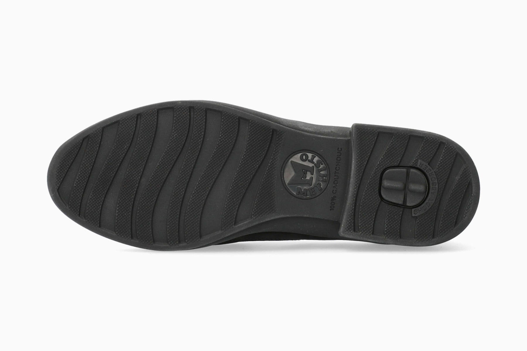 Sirina - Black 6900