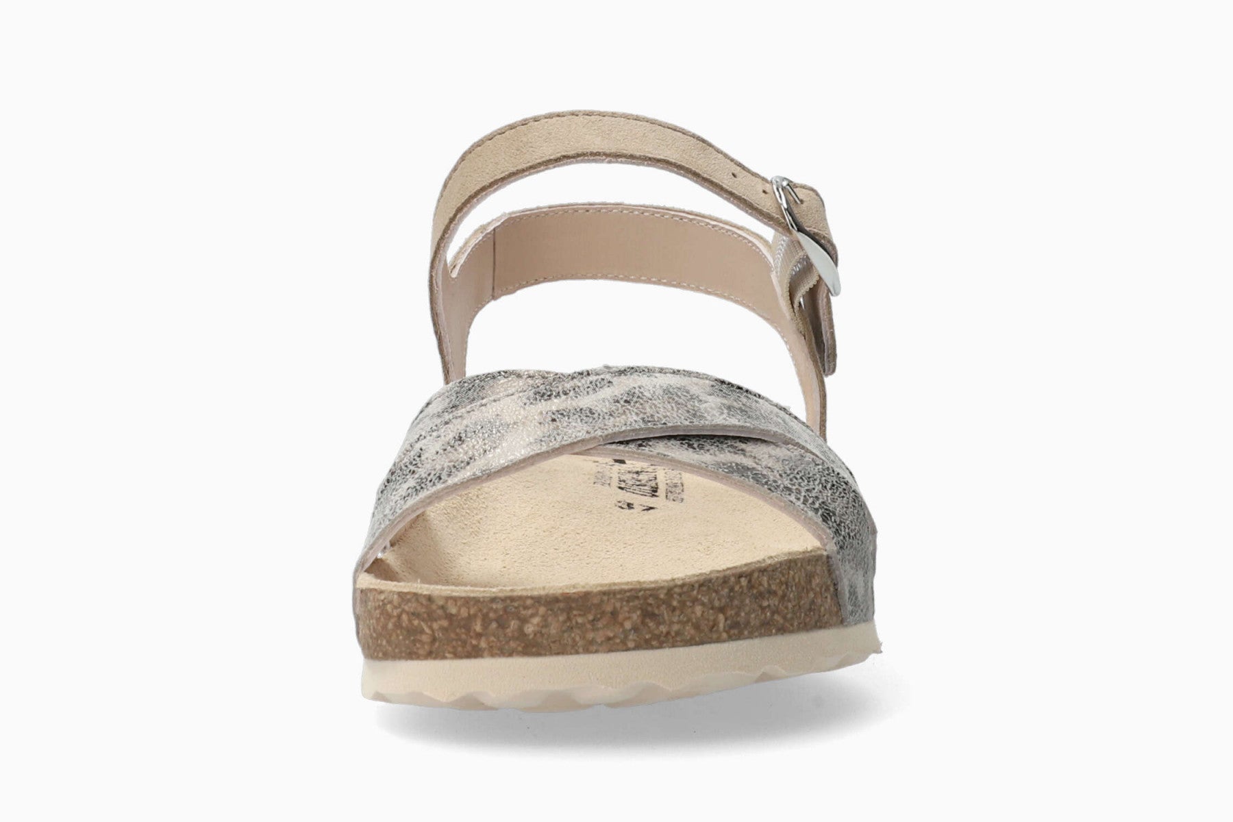 Stela - Grey S27303/60