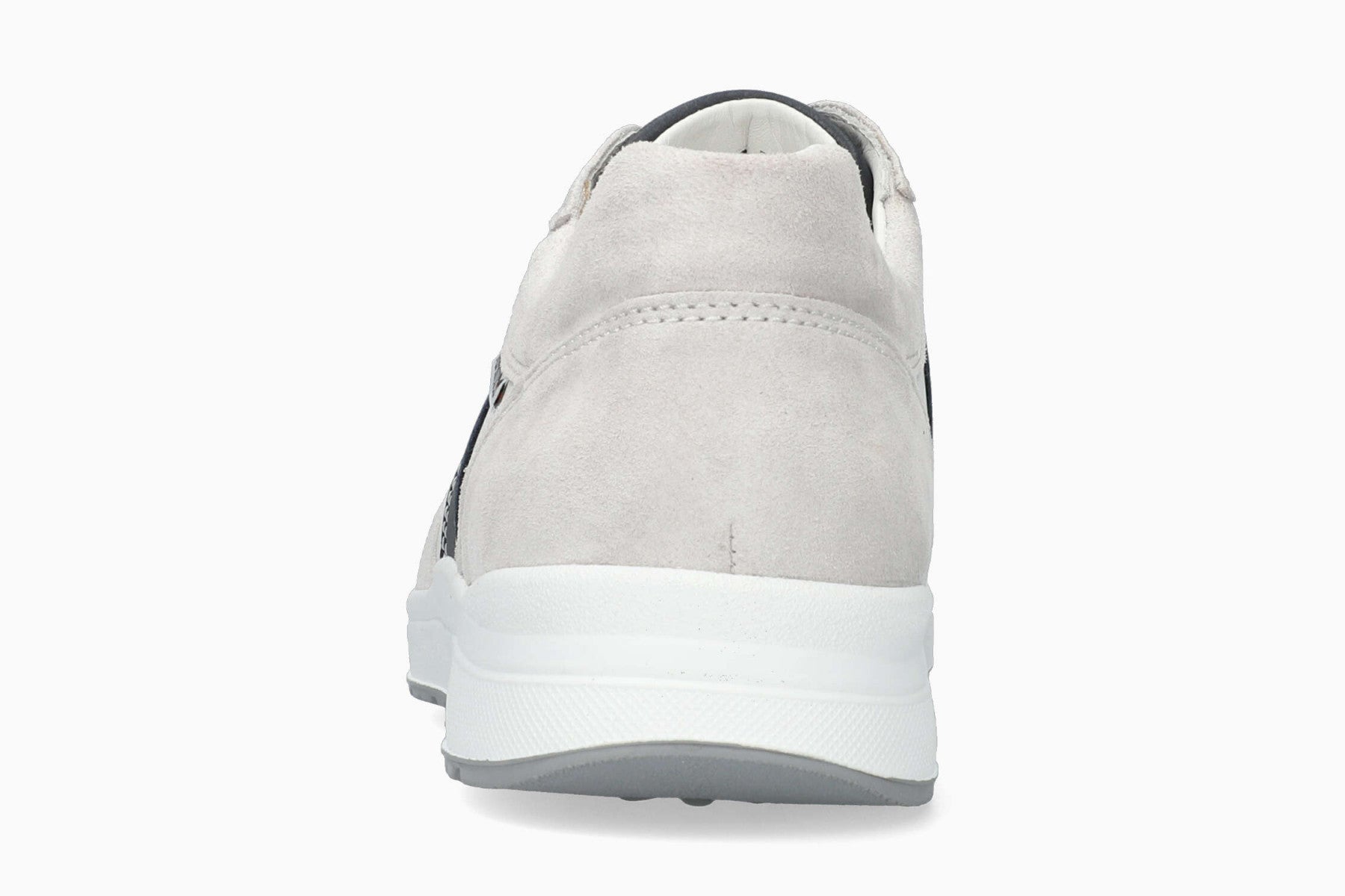 Vito - Off White Sneakers 4830